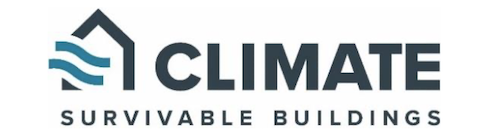 Quarrix%20Logo%202022