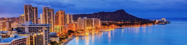 Honolulu%20at%20dusk%20%28skinnylarge%29770 squashed