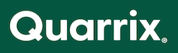 Quarrix%20Logo%202022