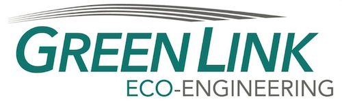 EndureedLogo